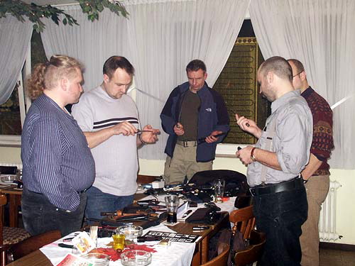 bild04