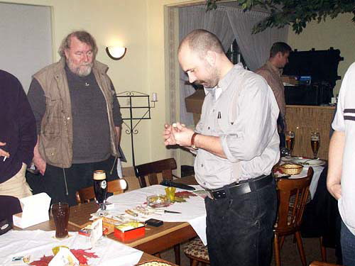 bild02