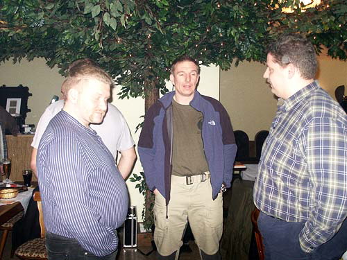 bild06