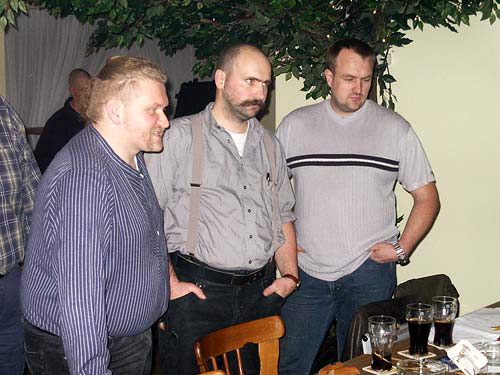 bild09
