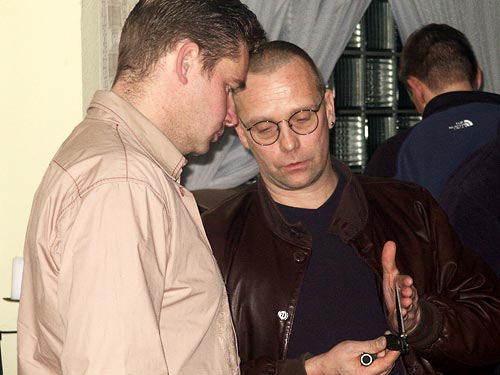 bild10