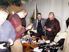 bild01