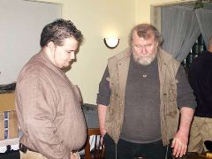 bild03