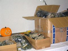 bild13