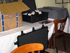 bild14
