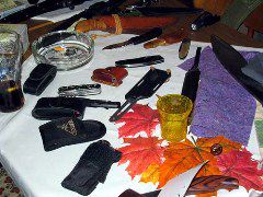 bild17