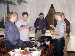 bild04