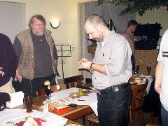 bild02