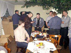 bild07