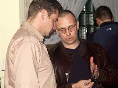 bild10