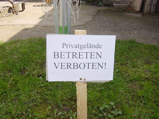 Karlsruhe_030405_84