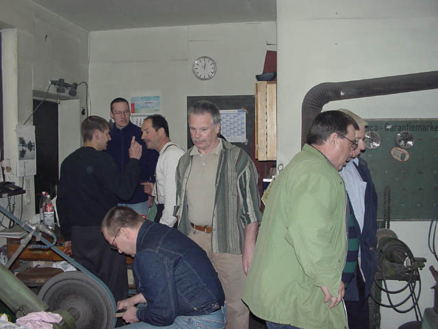 Karlsruhe_030405_50