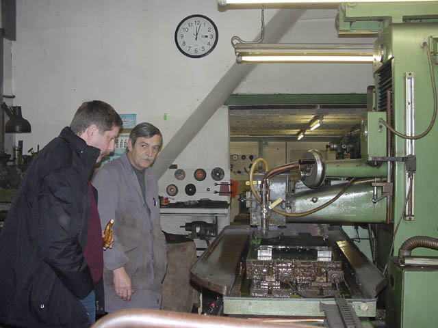 Karlsruhe_030405_51