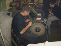 Karlsruhe_030405_64