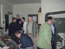 Karlsruhe_030405_50