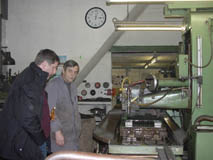 Karlsruhe_030405_51