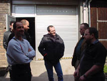 Karlsruhe_030405_54