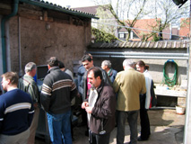 Karlsruhe_030405_21