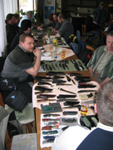 Karlsruhe_030405_83