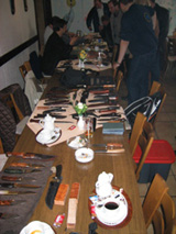 Karlsruhe_030405_8