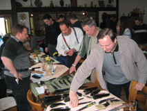 Karlsruhe_030405_77