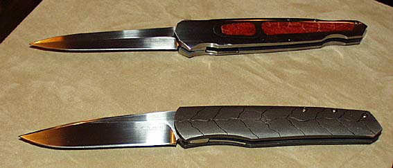 messerboerse015s