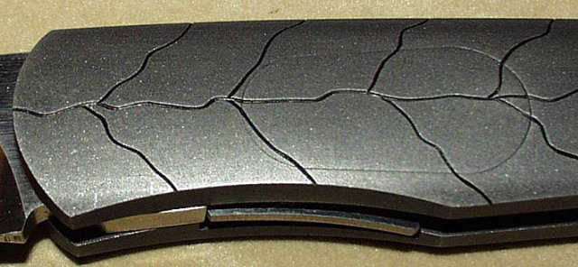 messerboerse016s