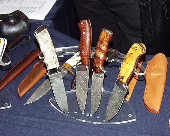 messerboerse014s