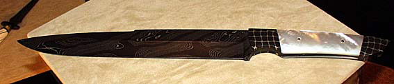 messerboerse017s