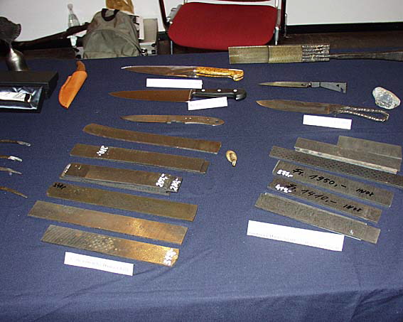 messerboerse013s