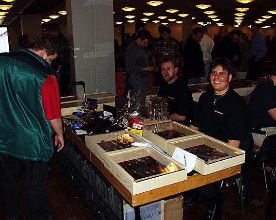 messerboerse007s