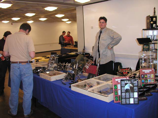 boerse2001_14