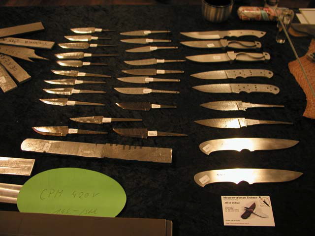 boerse2001_29