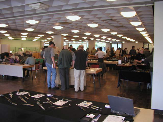 boerse2001_34