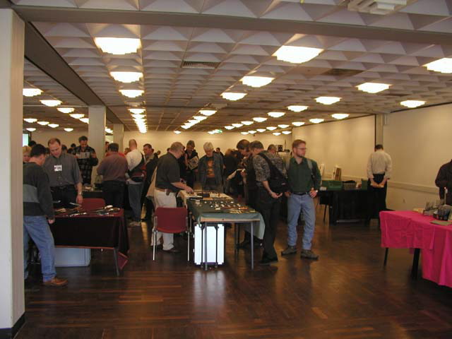 boerse2001_35