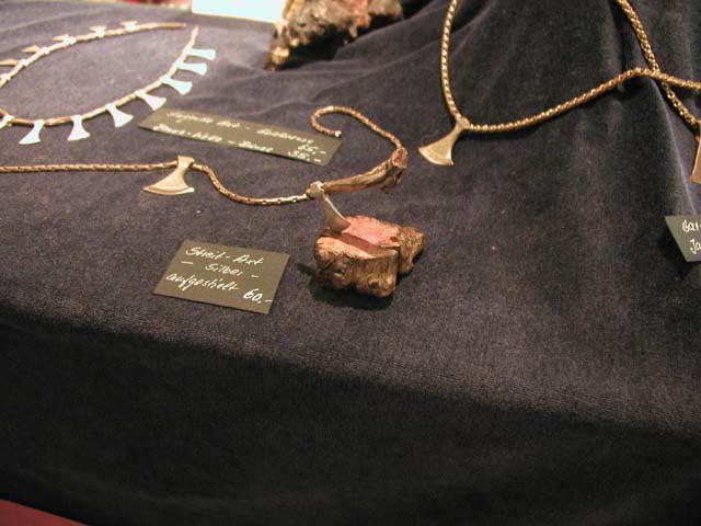 boerse2001_41