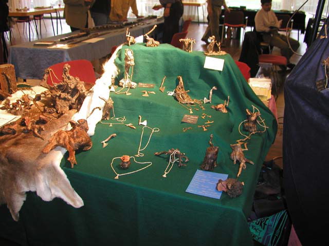 boerse2001_43