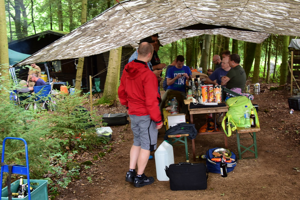 160722-24_MFODT16_074