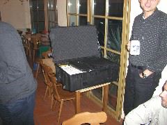 P3151825