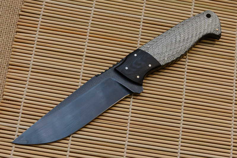 41 / 61