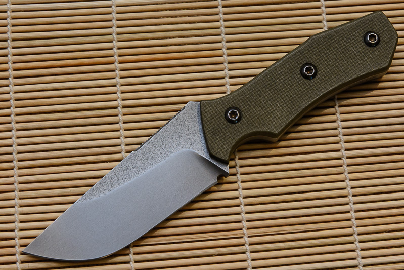 42 / 61