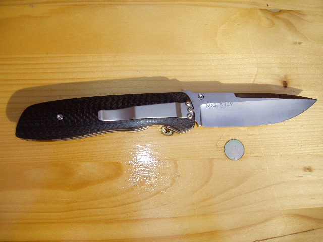 P9060022