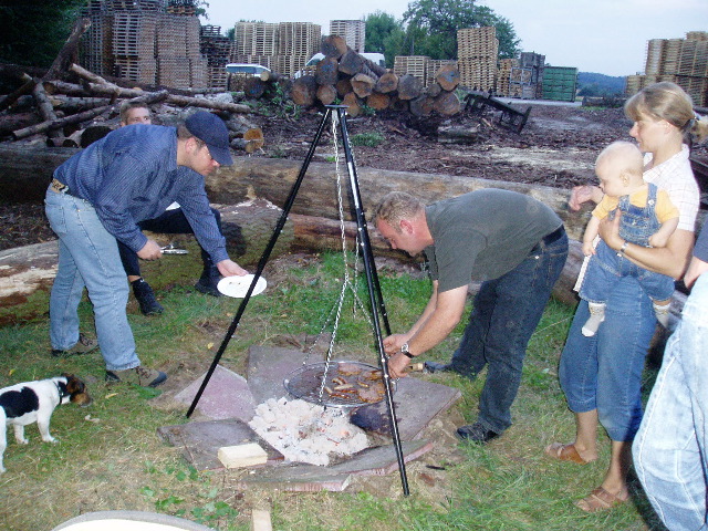 P9060029