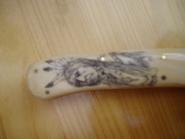 P9060006