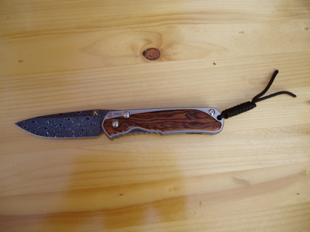 P9060014