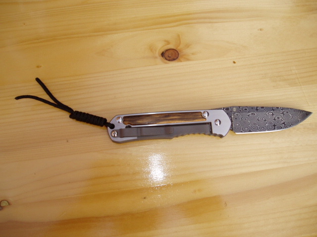 P9060015
