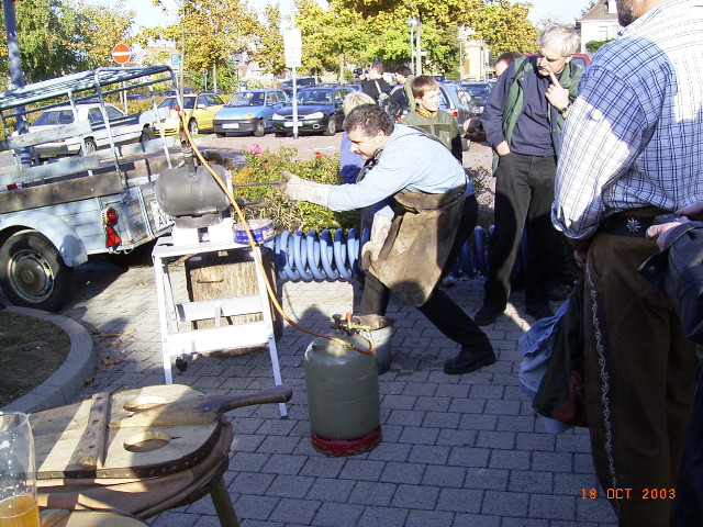 ruesselsheim_03