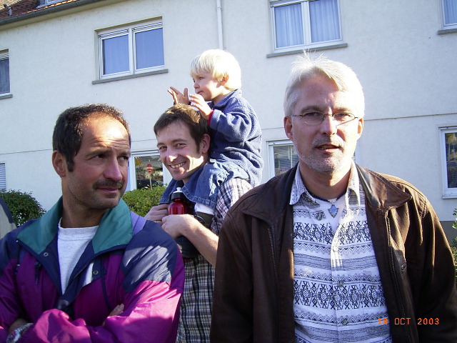 ruesselsheim_04