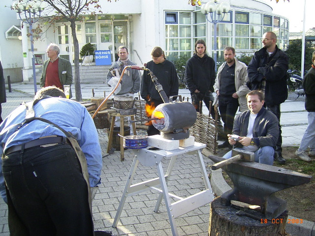 ruesselsheim_05