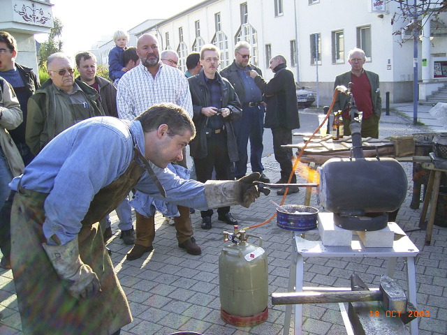 ruesselsheim_06